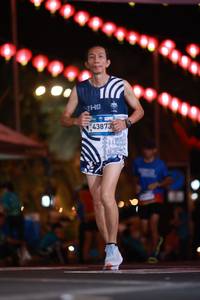 BIB: 
                            <button type="button" onclick="openModal(23266744)" class="btn btn-primary btn-sm float-right btn-popup" data-toggle="modal" data-target=".modal-high-quality">
                        <i class="fas fa-shopping-cart"></i> Add to Cart
                    </button>
                                            <button type="button" onclick="isThisMe(23266744, true)" class="btn btn-success btn-sm float-right btn-popup btn-isme hidden" data-toggle="tooltip" data-placement="bottom" title="นี่คือรูปของคุณใช่ไหม คลิกที่นี่เพื่อเอาเข้าอัลบั้ม">
                        <i class="fas fa-plus"></i> Add to album
                    </button>
                    <button type="button" onclick="isThisMe(23266744, false)" class="btn btn-warning btn-sm float-right btn-popup btn-isnotme hidden">
                        <i class="fas fa-ban"></i> Remove from album
                    </button>